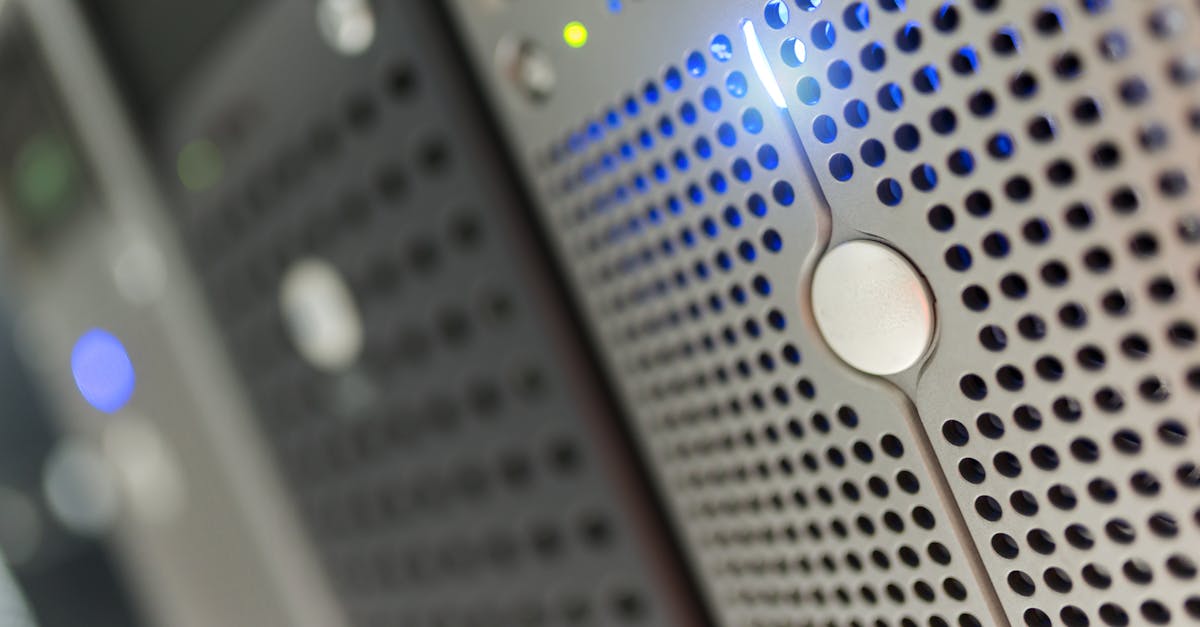 香烟对运动员的影响和限制