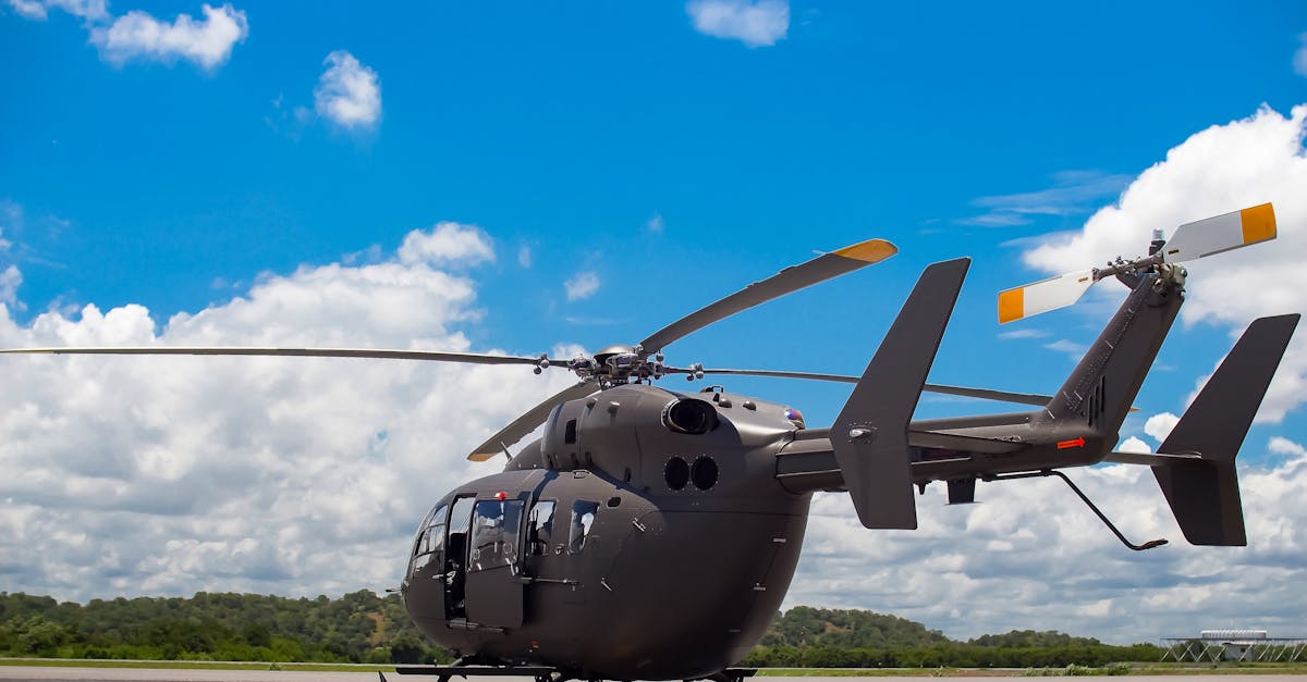 Mond梦都巧克力：互联网教育如何注册账号