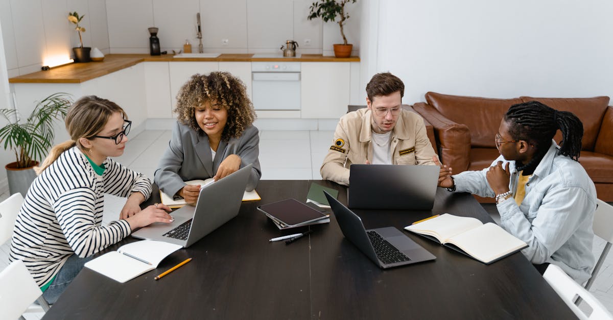 私人vx号买卖:Uni平台购买币