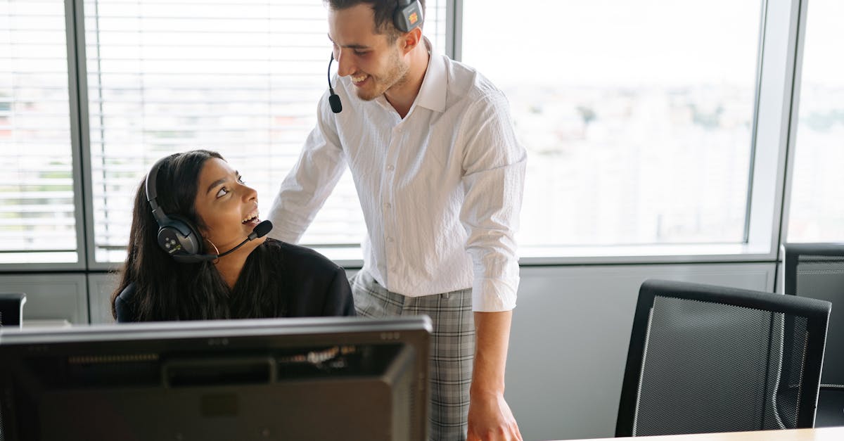 黑客攻击采用的常见的攻击方法