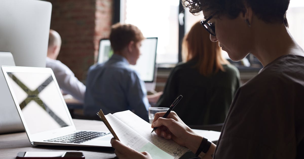 铁甲雄兵：佛山代理工程公司注册条件